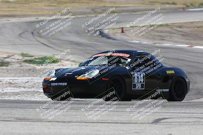media/Jun-01-2025-PCA Golden Gate (Sun) [[9e4b10205a]]/Club Race/Race 2 (Off Ramp)/